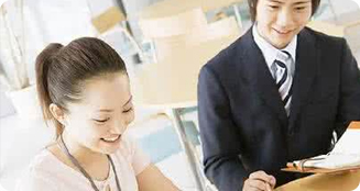 南寧辦公裝修設(shè)計 認(rèn)準(zhǔn)廣西燦源裝飾！