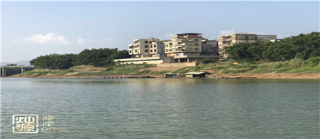 大家抓住節(jié)日的尾巴，我們上班啦！