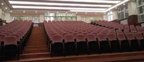 好的南寧裝飾公司，會(huì)有什么樣的不同？