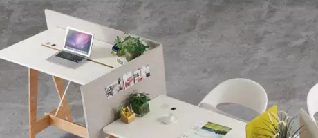 南寧裝修公司——燦源裝飾對于裝修過程中關(guān)于家具那點事！