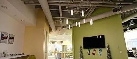 辦公室裝修過程中你不知道的那些秘辛事！