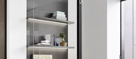 南寧裝飾公司新警示：工期延長、價(jià)格上漲將影響年底裝修