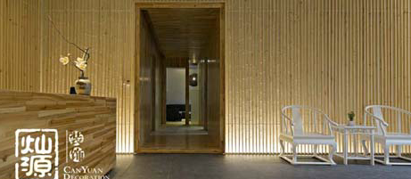 辦公室裝修的彎路別人走過了，你就繞道吧！