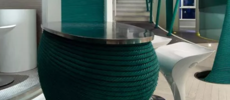 如何在激烈的市場競爭中打造出不一樣的會所裝修風(fēng)格?