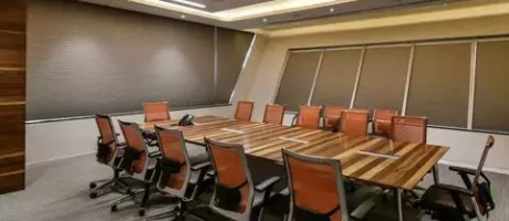 2018年南寧裝飾公司行業(yè)動(dòng)態(tài)全新展望透露