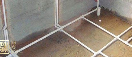 辦公室裝修是一項遺憾的工程嗎？