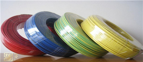 從選擇南寧辦公室裝修線路開(kāi)始