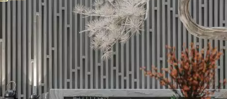 會所裝修過程中那些永恒不變的經(jīng)典“定律”！