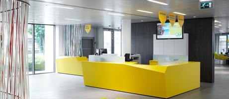 選擇南寧裝修公司要事實求是