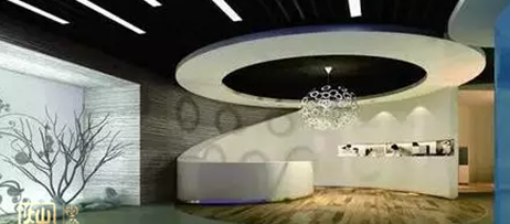 咋一看南寧裝飾公司操作流程，燦源裝飾值得推薦