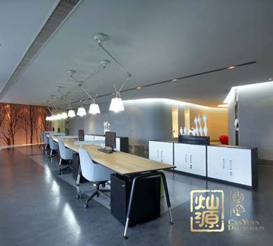 裝修小白的血淚教訓(xùn)，南寧裝修公司提醒你這些都是坑