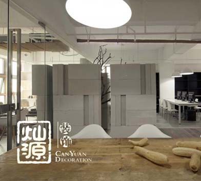 裝修新騙局來了，南寧裝修公司提醒你這些套路得拒絕
