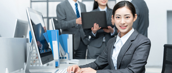 透明裝修服務(wù)理念 燦源裝飾將裝修主動權(quán)交還到業(yè)主手中