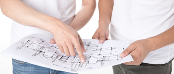 辦公室裝修費(fèi)用到底用在了哪？聽(tīng)聽(tīng)有經(jīng)驗(yàn)的人為您排憂解惑