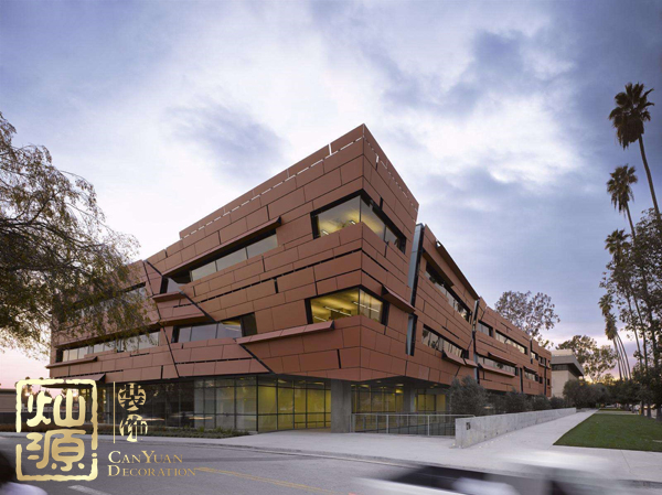QS世界大學(xué)排名新鮮出爐，清華大學(xué)排第17名