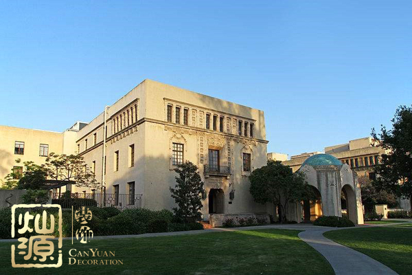 QS世界大學(xué)排名新鮮出爐，清華大學(xué)排第17名