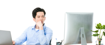 痛心！公司整年業(yè)績不好的原因原來是辦公室裝修！