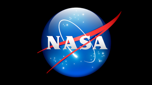 NASA發(fā)現(xiàn)超級(jí)地球