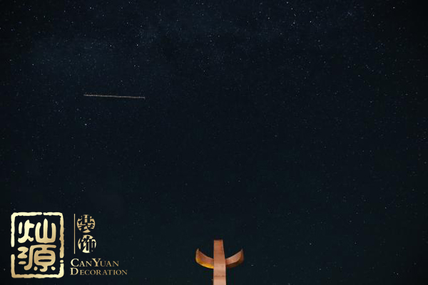 英仙座流星雨蓄勢(shì)待發(fā) 【干貨】外出觀看流星雨約會(huì)表白必看攻略