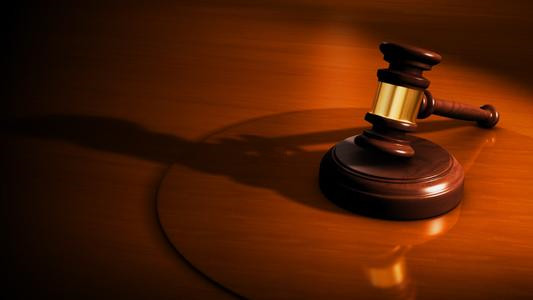 一個“成交型辦公室裝修”，可值5000萬！
