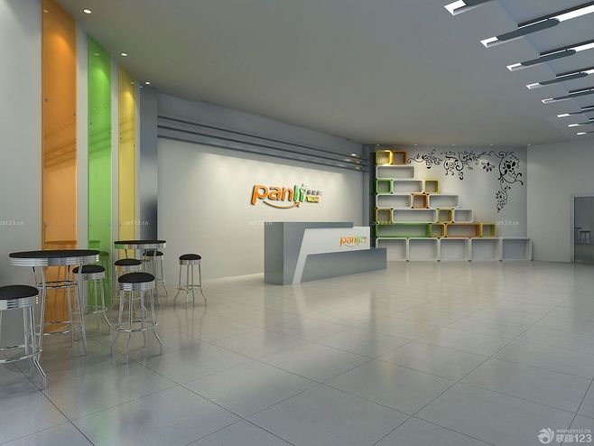 辦公室怎樣裝修才好？—燦源裝飾設(shè)計工程有限公司