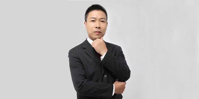 營銷型辦公室裝修，找燦源裝飾