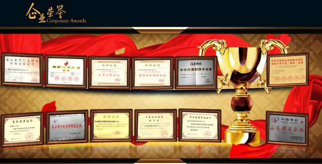 南寧裝修公司口碑那個(gè)比較好？這樣對(duì)比很標(biāo)準(zhǔn)