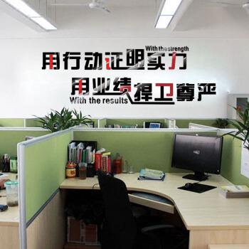 廣西南寧比較好的裝飾公司，看懂這5點(diǎn)好裝修公司不難找