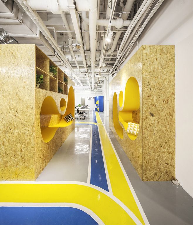 南寧選裝修公司該怎么選，劉業(yè)主經驗分享