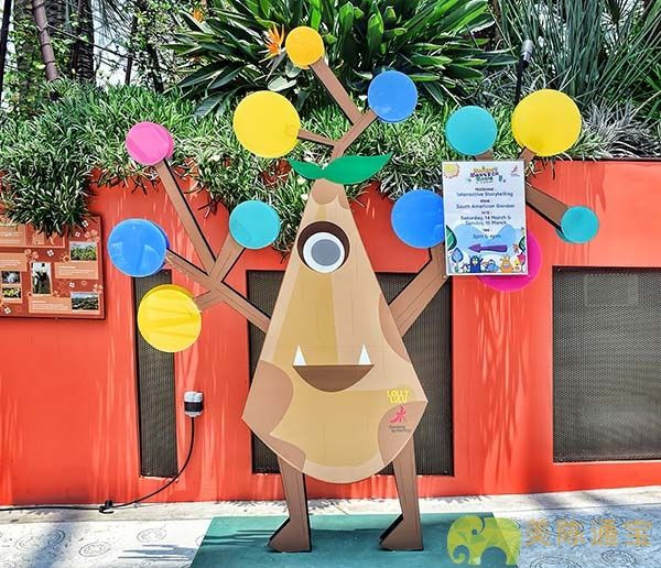 幼兒園教室裝修設(shè)計(jì)，除了個(gè)性化更兼具人性化設(shè)計(jì)
