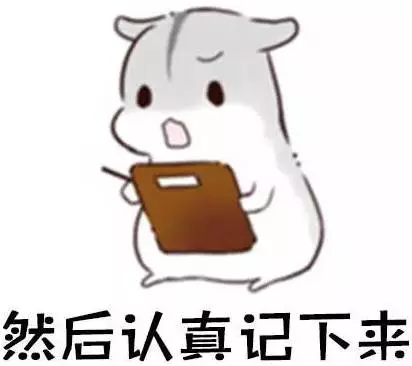 u=1810076102，877053121&fm=26&gp=0